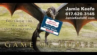 Jamie & Jaxson January 2023 Newsletter #isellhousesandiknowthings
