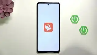 OPPO A5m &ndash; How to Set Up VPN Connection