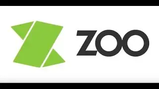 ZOO Digital Explained