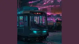 Night Train