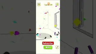 Draw police Tricky games and seva funny vairal videos level 97 the