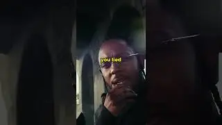 Kendrick EXPOSES Drake Secret Daughter 😱