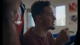 One Number Different