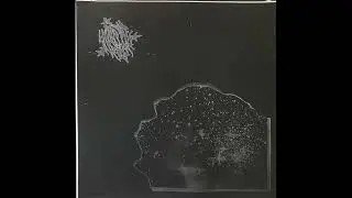 Starcave Nebula (Canada) - Collection (Compilation 2025)