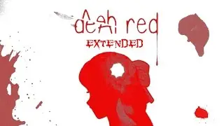 HERE'S RED!... AGAIN!: Dear Red Extended