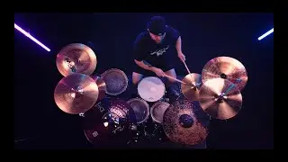Planets - Beyond the Blue Horizon