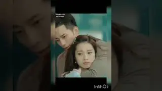 my girl friend is alien dance video 🥰😍#shorts