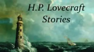 SEVEN H.P. LOVECRAFT STORIES by H. P. Lovecraft FULL AUDIOBOOK | Best Audiobooks