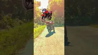 Hero ignitor 125 🥶  #viral #shortvideo