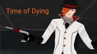 Rwby Amv - Roman Torchwick 