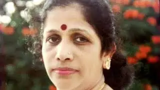 Haavu Banthu Children's Song By Jayashree Aravind