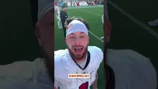 🗣️ 
