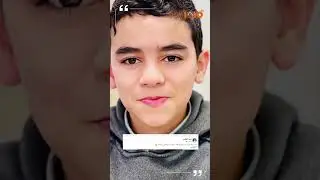 هل يجبر المرض محمد القلاجي على الانسحاب من دولة التلاوة؟