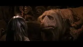 Action Movies 2016 Hollywood Action Movies In Hindi Dubbed Best Action movies 2016