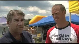 terence parkin.mov