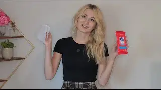 Wet Ones Antibacterial Hand Wipes #amazon #amazonfinds #ad #wetwipes