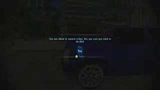 Skate 3 LIVE Stream - Ace The Weirdo #7
