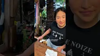 everything we did and ate on our 3rd day on oahu🌺🌧️💗 #oahuhawaii #hawaiifood #travelvlog
