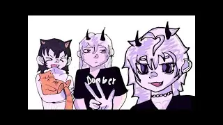 Draw with me!