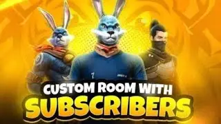 unlimited rooms guys |  free fire live | keri vada monee...| #gareenafreefire #ffkerala #global