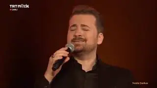İhsan Güvenç & Neyleyim Neyleyim
