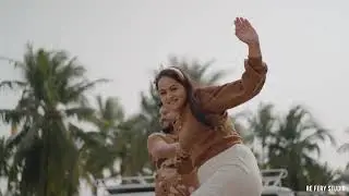 Gopal & Surbhi | Cinematic Pre-Wedding Film | Pre-Wedding Song by Re Fery Studio