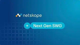 Context Defines Next Gen SWG