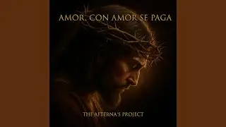 A tu lado vuelvo hoy