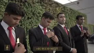 Kitchen Kraft At Shree Ganga Valley Kanpur India (Best Luxury Catering company in India Delhi)