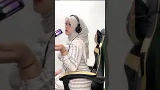 Sisalsa TIKTOK LIVE 