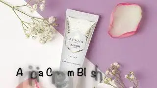 January Glossybox 2018