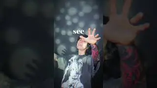 XANON - 