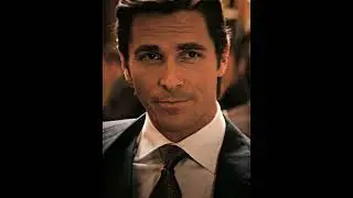 Hey Mr Wayne (Batman) | lady gaga -Bloody Mary instrumental | edit