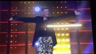 Global Brand Celebration 🎊 World Entertainment Dirk Heidemann & Madame Sabine Balve together