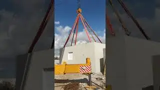 ממ
