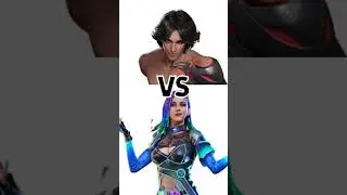 Orion vs Moco character ability test #viral #ff #shorts #trending