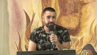 Les Manifestations De L'esprit - Cyril CERDAN