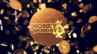Don't Loose Your Trading Edge | Money Monday (Ep. 2) @JayTakeProfits