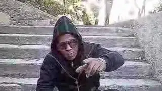 VIDS SENTINELLE PROD PROFETE QUARTIER SUD