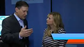 BrightTag Talks Tag Management Differentiation at eTail 2013