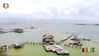 KEDZI - Volta Region( Ghana Tourism Investment Platform)