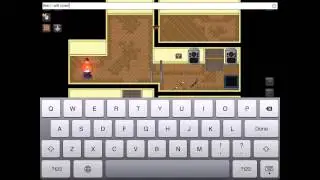 Graal competition