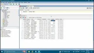 HOW TO USE NVL/NULL FUNCTION IN SQL || USES OF NULL VALUES IN SQL || HOW REPLACE NULL WITH 0 #sql