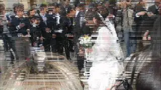 marco serena.wmv