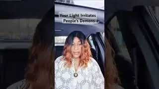 This Video Found You TODAY! LISTEN! #propheticword #inspiration #motivational #success