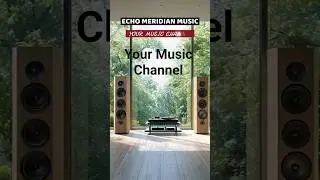 Windows in Summer Air 🌿 Smooth Jazz Sneak Peek | Relaxing Chill Vibes