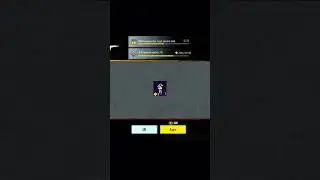 worst crate opening 😬 #pubgmobile #shorts