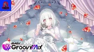 グルミク　エルシィの誕生日