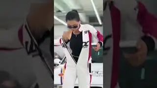 Wendy Walter Preps day Drift #car #shortsviral #gtr #supercars #drift #indonesia #supra #car #viral