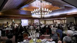 Honolulu Community College Celebrate! 2023